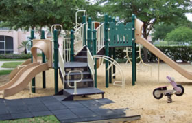 Children's Playground